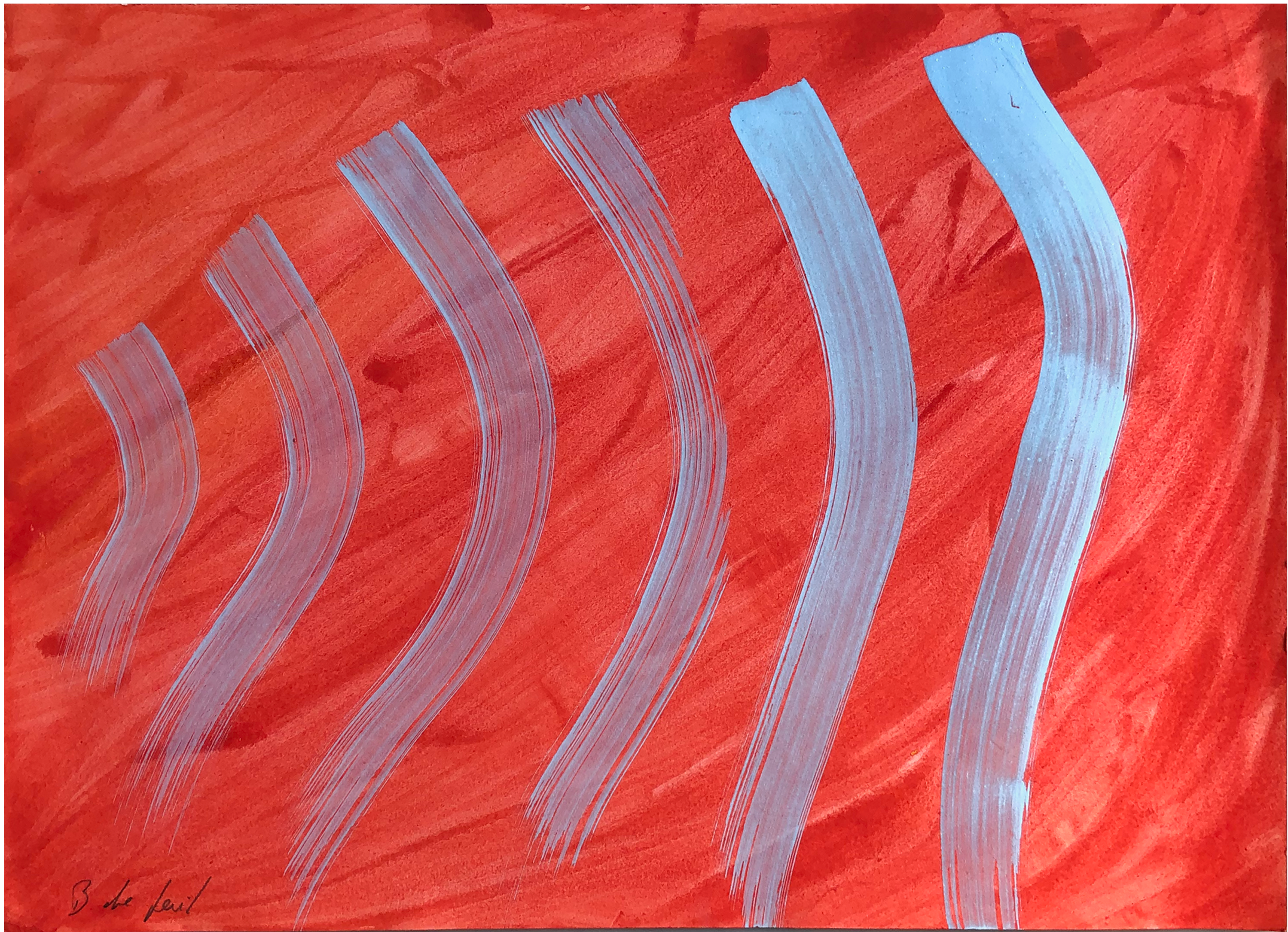 LIGNES1 2.png