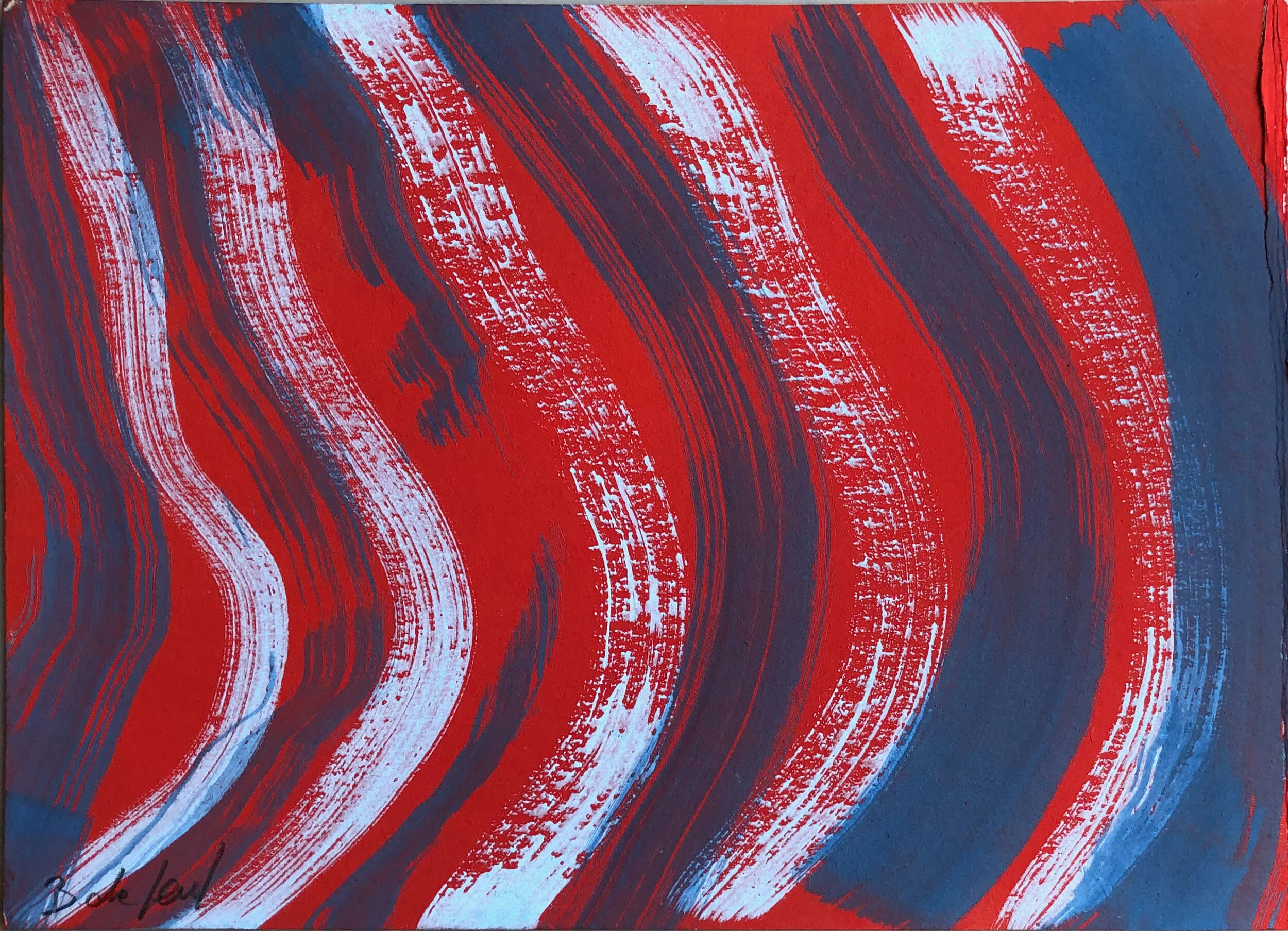 Lignes8.jpg