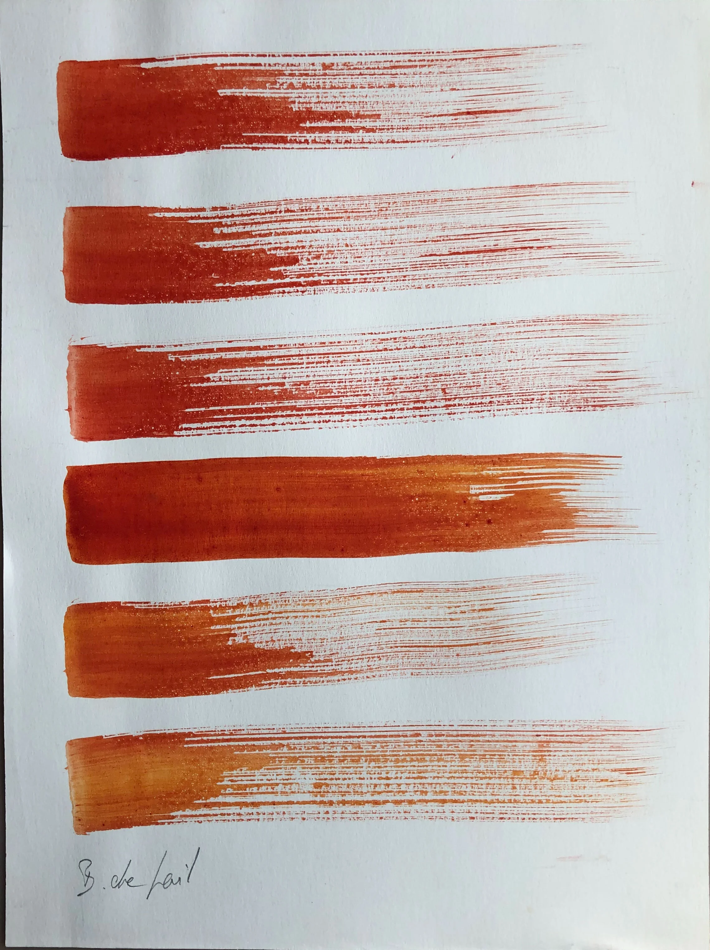 Lignes9.jpg