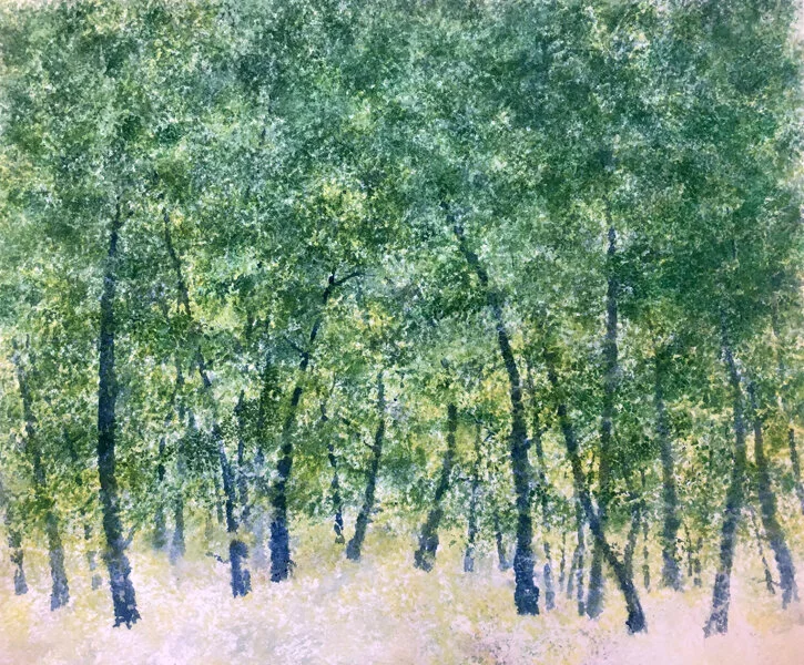 foret-725x600_0053.jpg