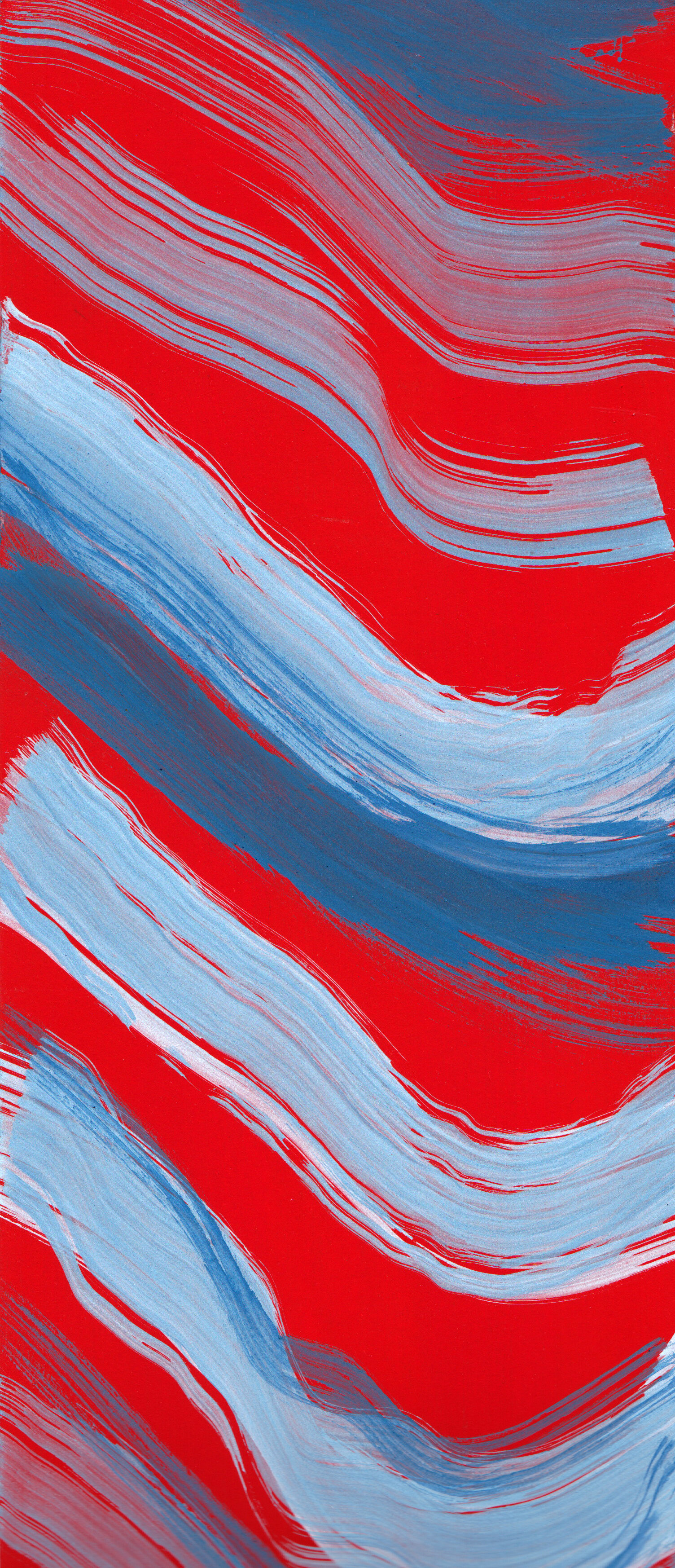 spirale-rb_0001.jpg