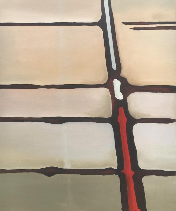 lignes.png