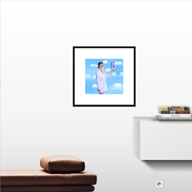 echelle43x40-71x68.png