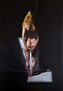 Standing for what 130x89cms.jpeg