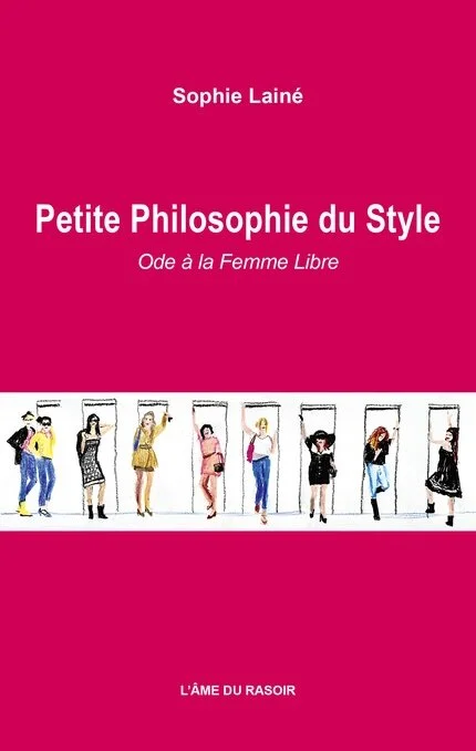 couverture.jpg