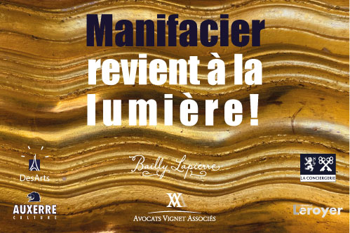 La Semaine Manifacier