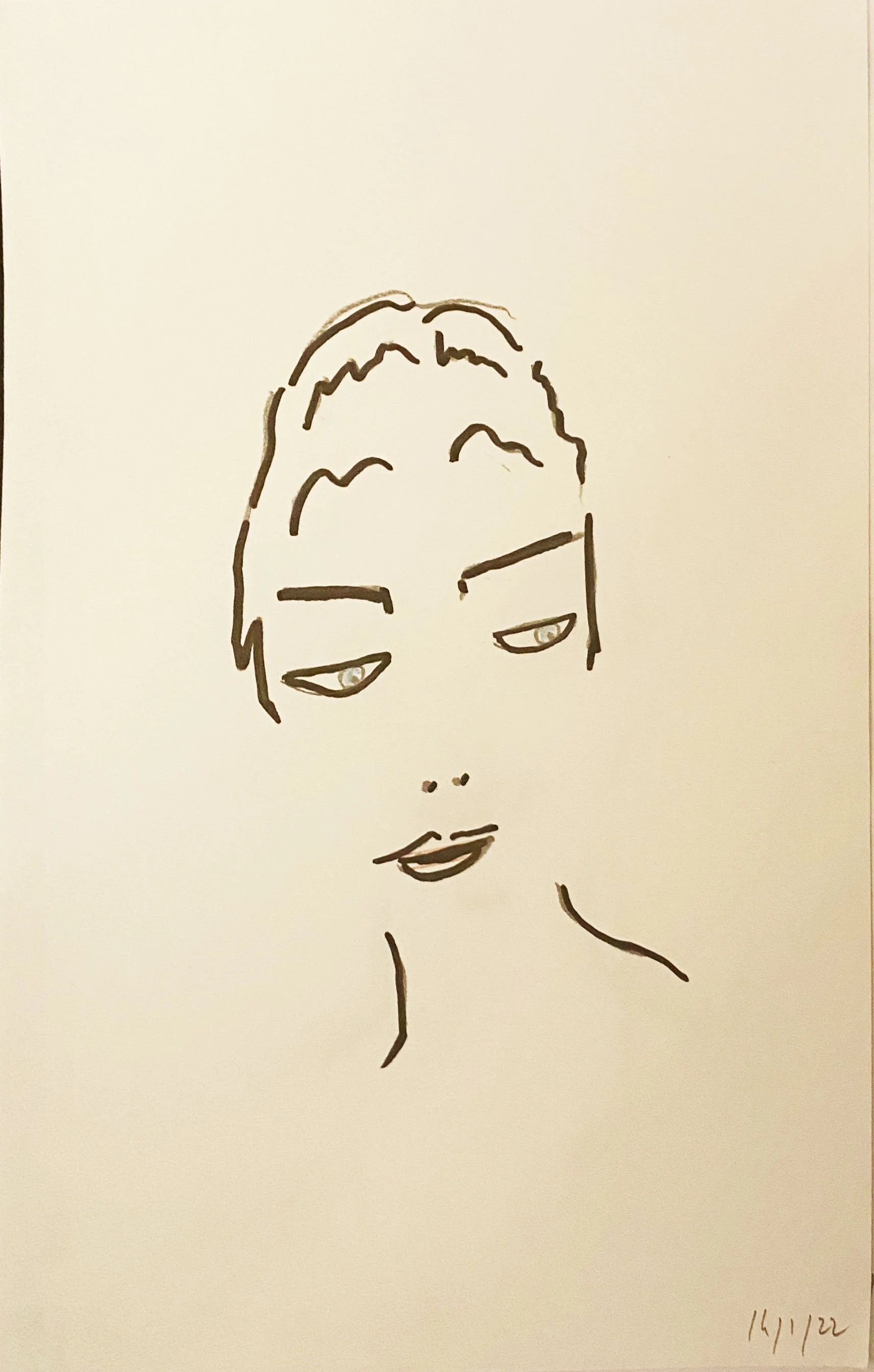 220818-AV-VisageFemme4.jpg
