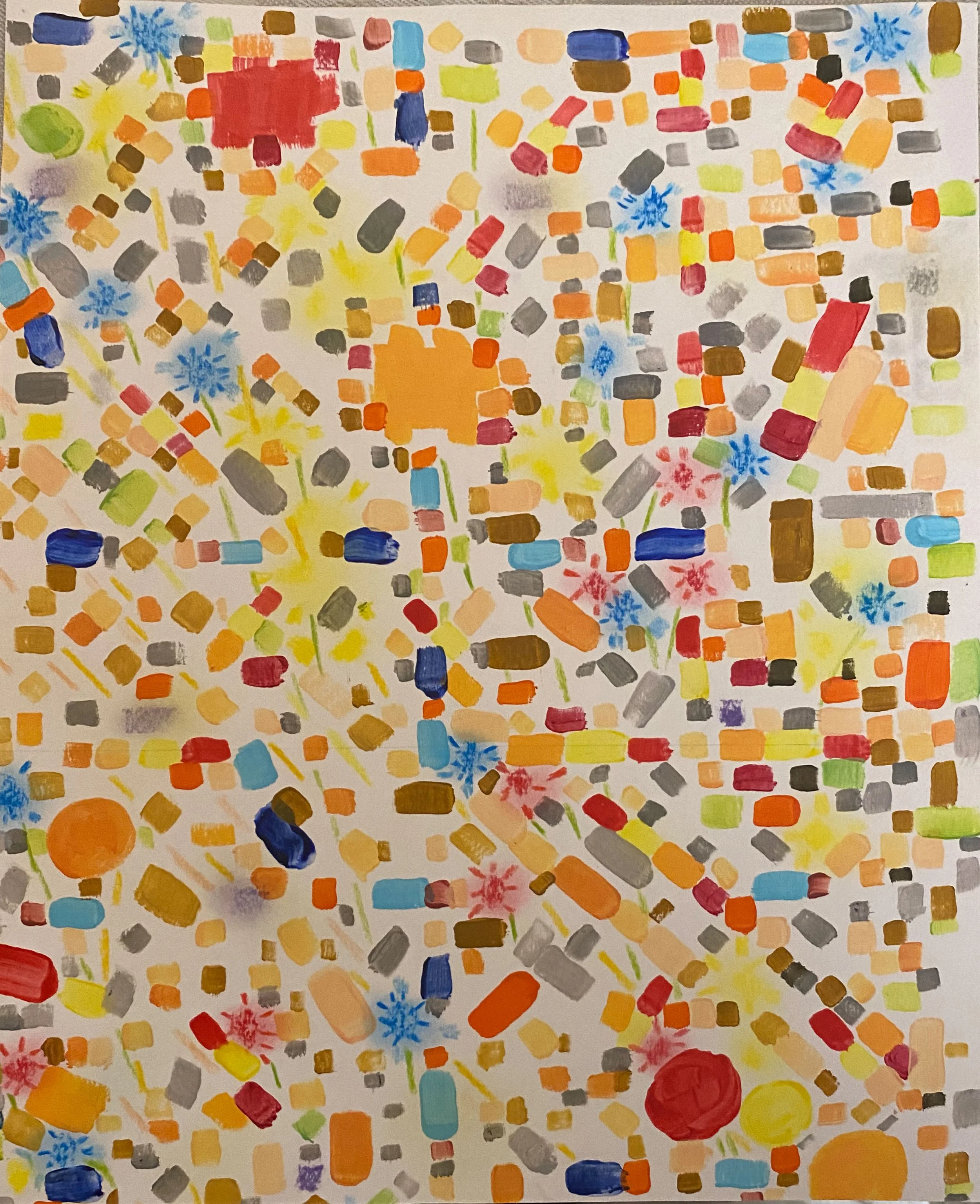 Abstrait2.jpg