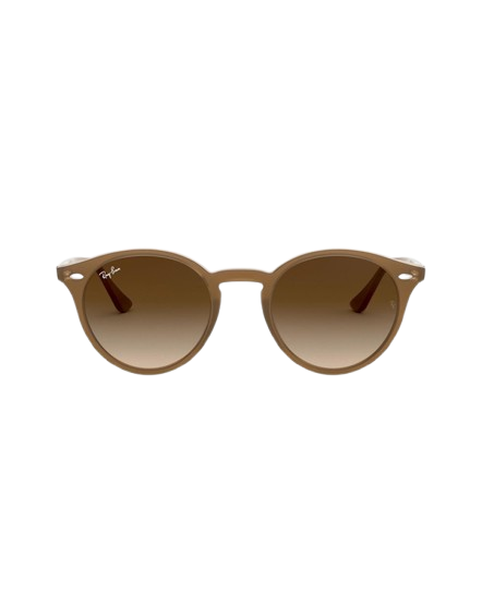 http___static.theiconic.com.au_p_ray-ban-0020-944053-1-removebg-preview.png