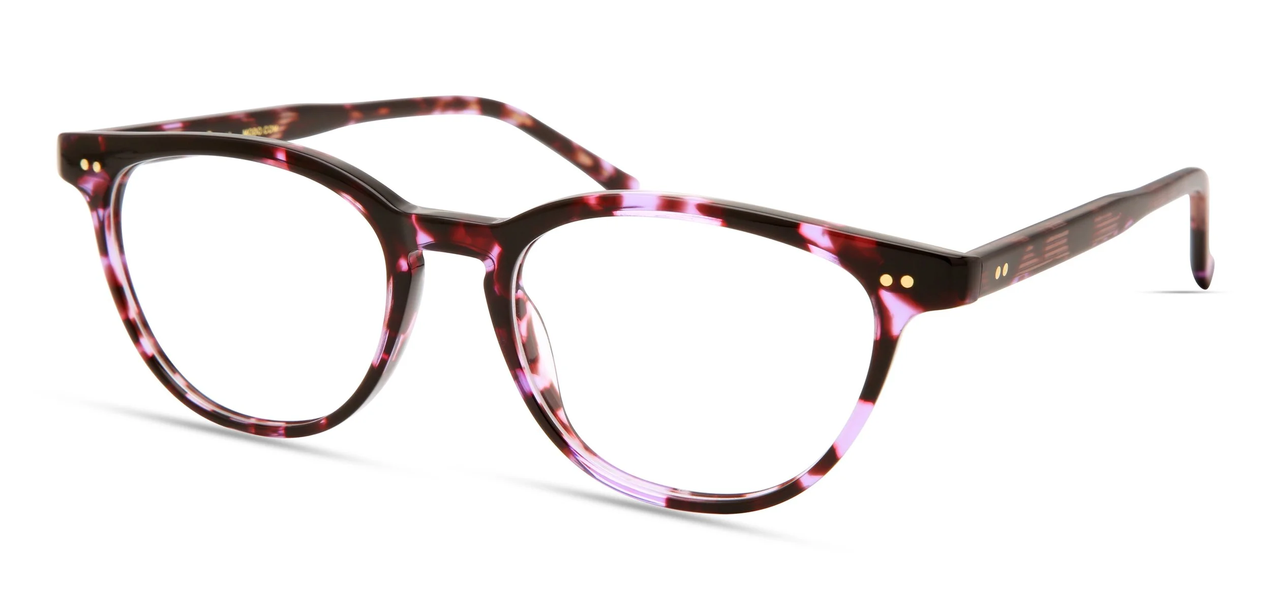 Modo 8021 Acetate Frame — Roberts & Brown Opticians