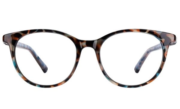 Nano Vista Glitch 3.0 Flexible Teen Kids Children's eyewear