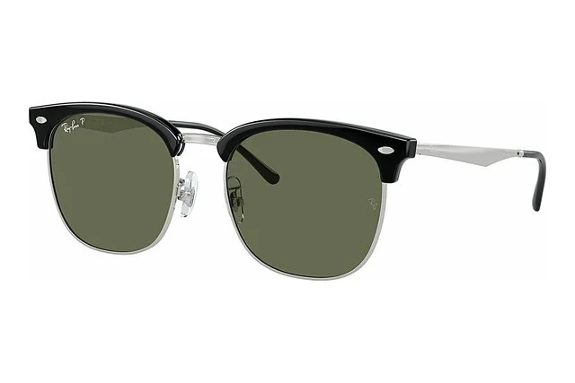 Ray-Ban-RB4418D-66709A.jpg