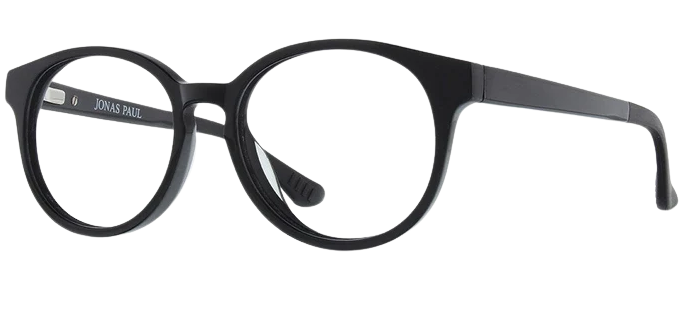 Jonas Paul Discount Childrens Glasses Jonas Paul Paul/Paige
