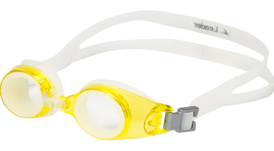 4c37becc-ed33-4c51-b7ae-5462ec938ceb.png (Copy)