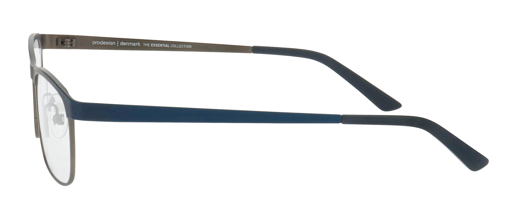 Screenshot 2025-01-17 143713.png