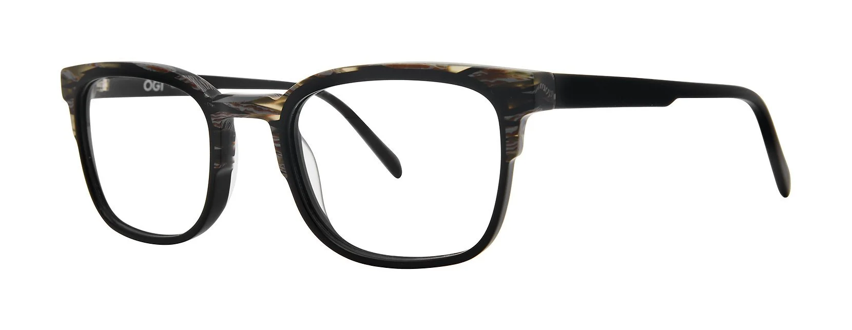 blizzard sideview.jpg