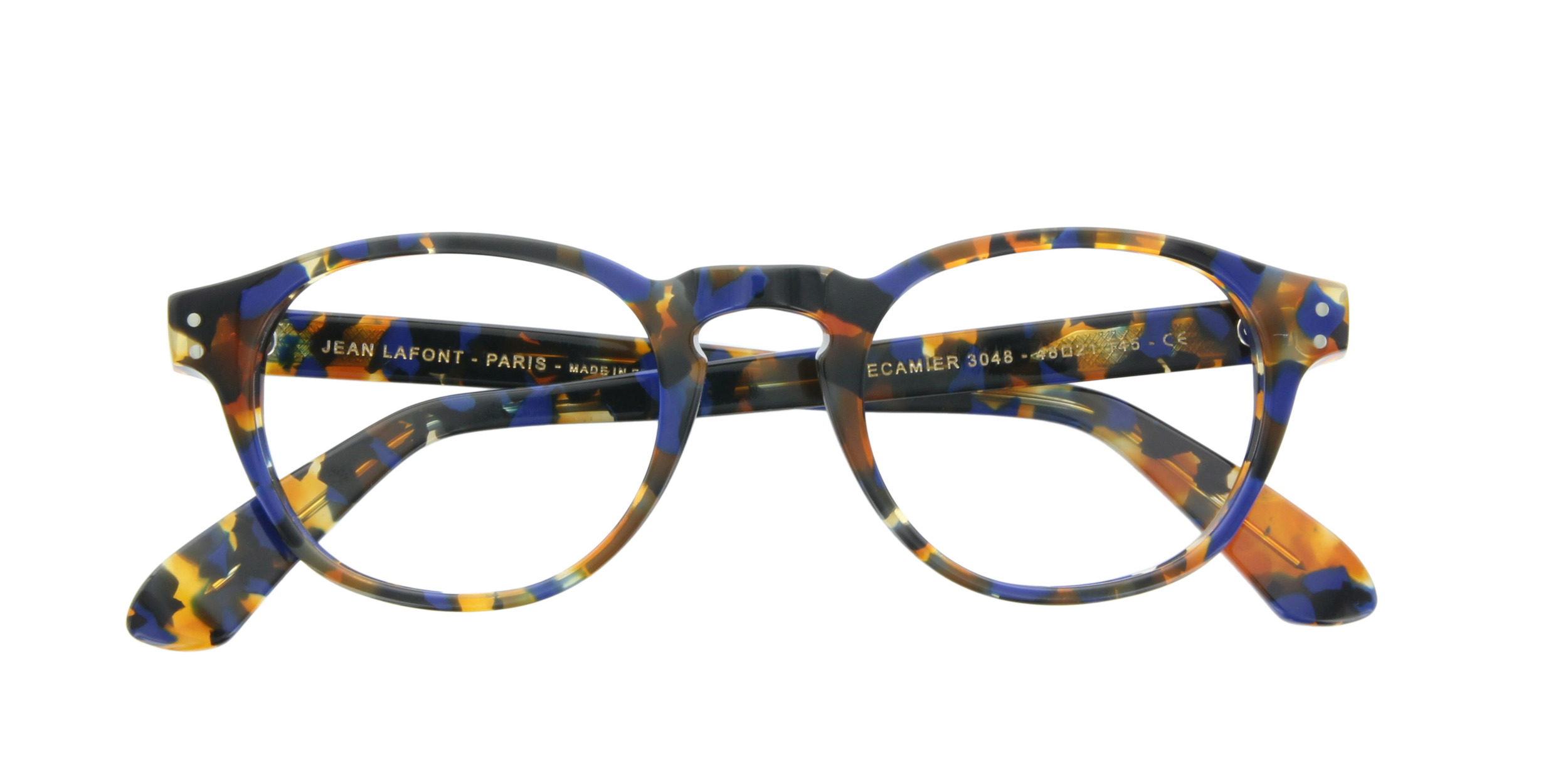 RECAMIER3048.jpg