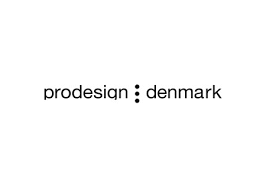 prod.png