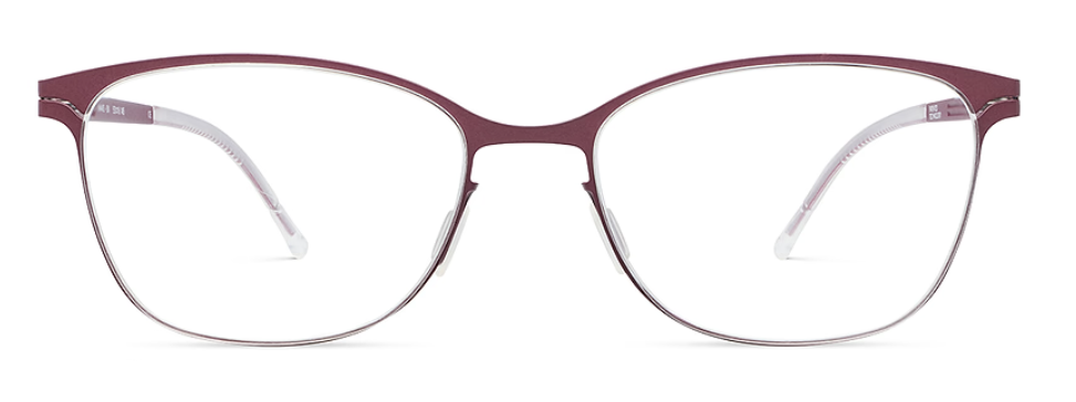 Screenshot 2025-04-07 153959.png