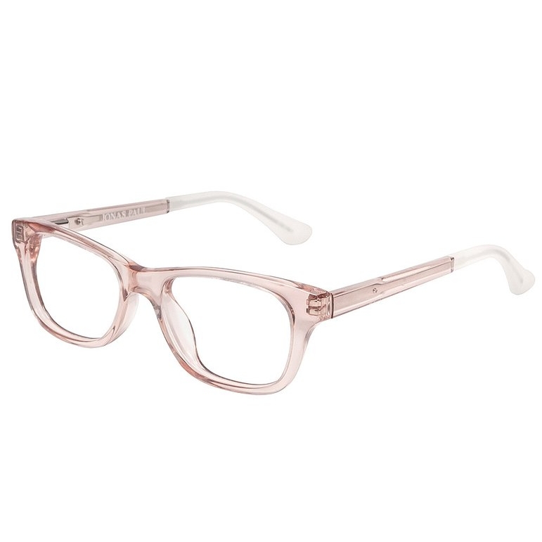 Maddie-Grapefruit-Rectangular-Girls-Glasses-Frame-by-Jonas-Paul-Eyewear-Side_1024x1024.jpg