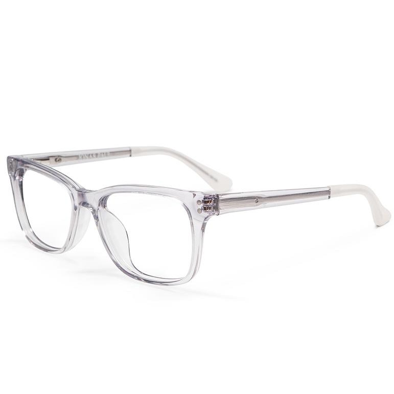 Edward-Fog-Rectangular-Kids-Glasses-Frame-by-Jonas-Paul-Eyewear_1024x1024.jpg