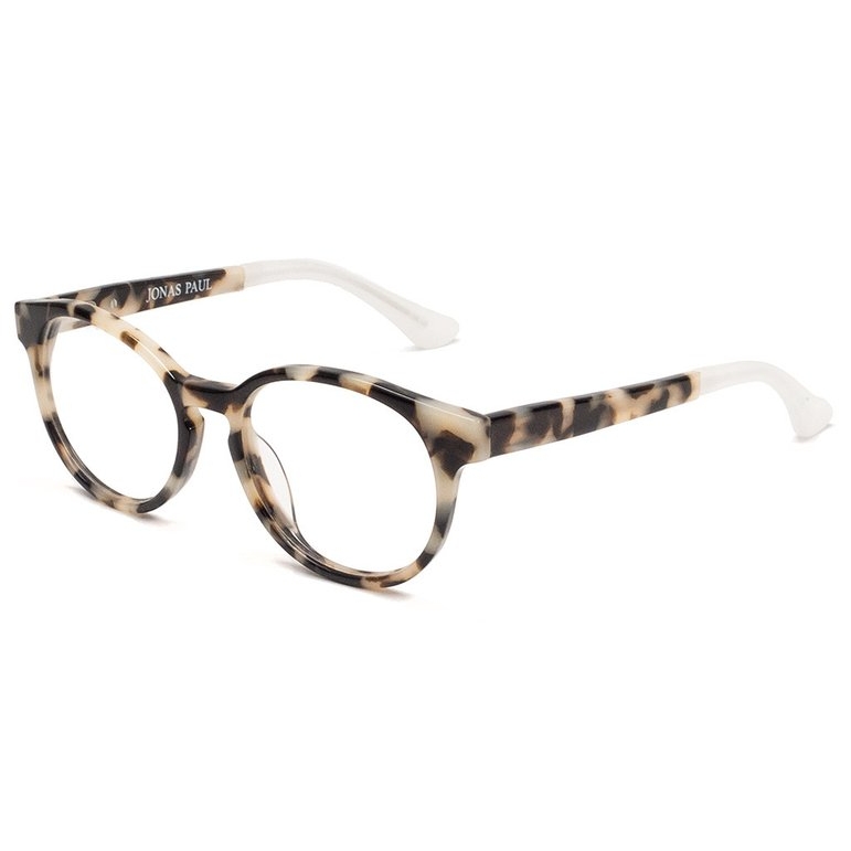 Paige-Cream-Tortoise-Round-Girls-Glasses-Side-View-By-Jonas-Paul-Eyewear_1024x1024.jpg