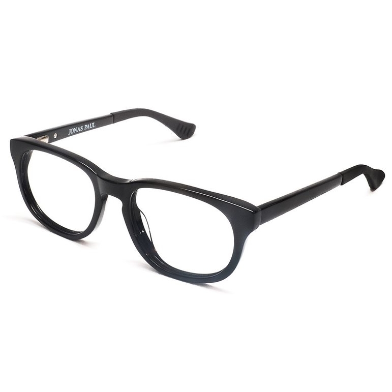 Ruth-Black-Round-Kids-Glasses-Frame-by-Jonas-Paul-Eyewear_5b2484f0-0808-4cd3-be18-4cfacb46e32b_1024x1024.jpg