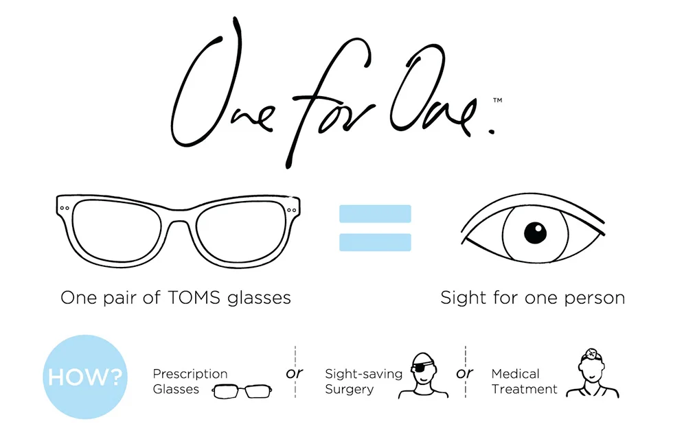 toms-eyewear.jpg