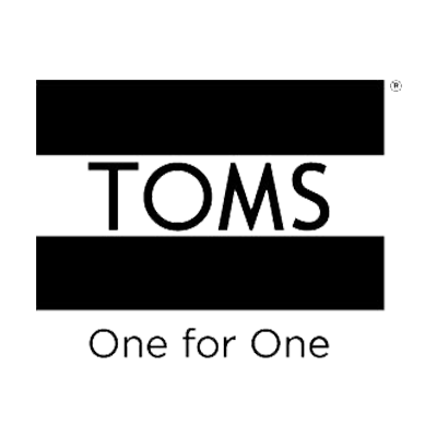 toms.png