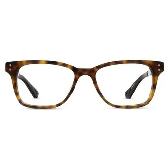 Edward-Elsie Caramel Tortoise.jpg