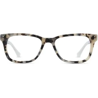 Edward-Elsie Cream Tortoise.jpg