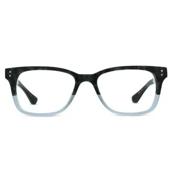 Edward-Elsie Blue Tortoise.jpg