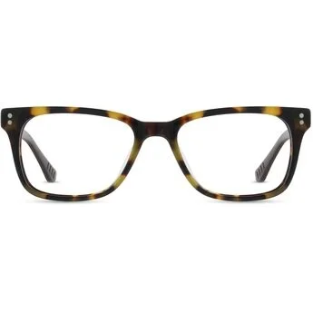 Edward-Elsie Blonde Tortoise.jpg