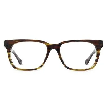 Jonas-Joyce Striped Maple.jpg