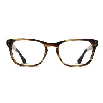 Lincoln-Lauren Striped Hickory.jpg