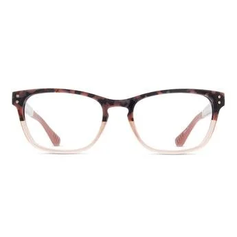 Lincoln-Lauren Blush Tortoise.jpg