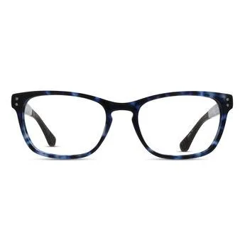 Lincoln-Lauren Blue Slate.jpg
