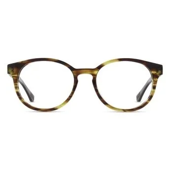 Paul-Paige Striped Maple.jpg