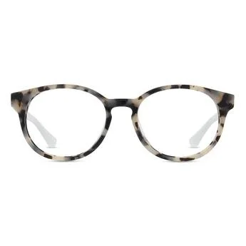 Paul-Paige Cream Tortoise.jpg