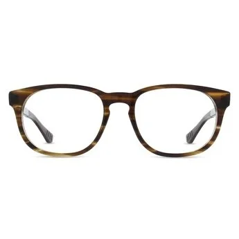 Ryan-Ruth Striped Maple.jpg