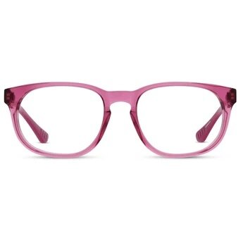 Ryan-Ruth Raspberry.jpg