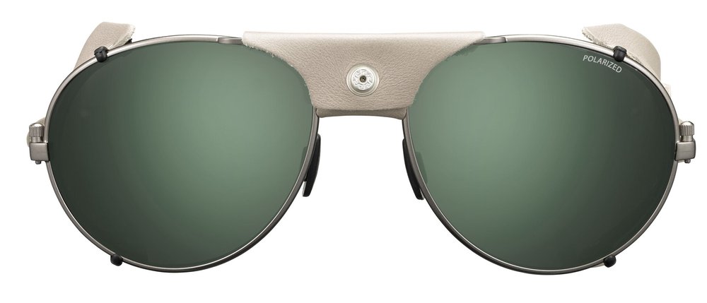 JULBO Cham Sunglasses — Roberts Brown Opticians