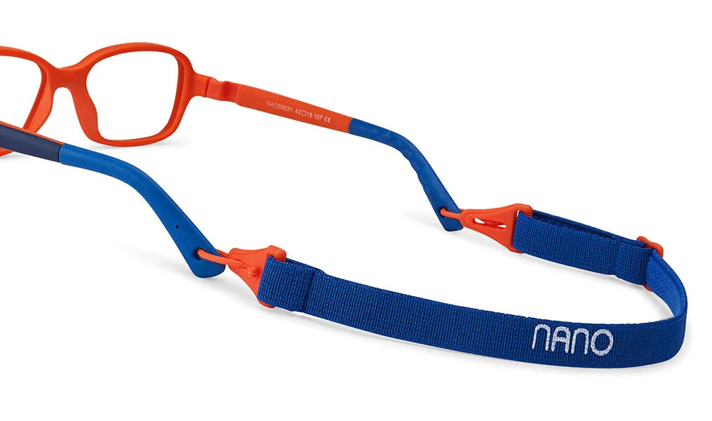 REPLAY-NAO50031H-4.jpg