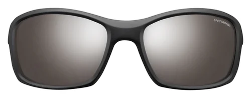 Gafas de sol Julbo Rookie 2 Spectron 3CF Negras | Alltricks.es