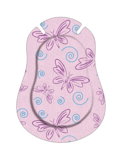 Butterflies.jpg