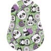 Pandas-100x100.jpg