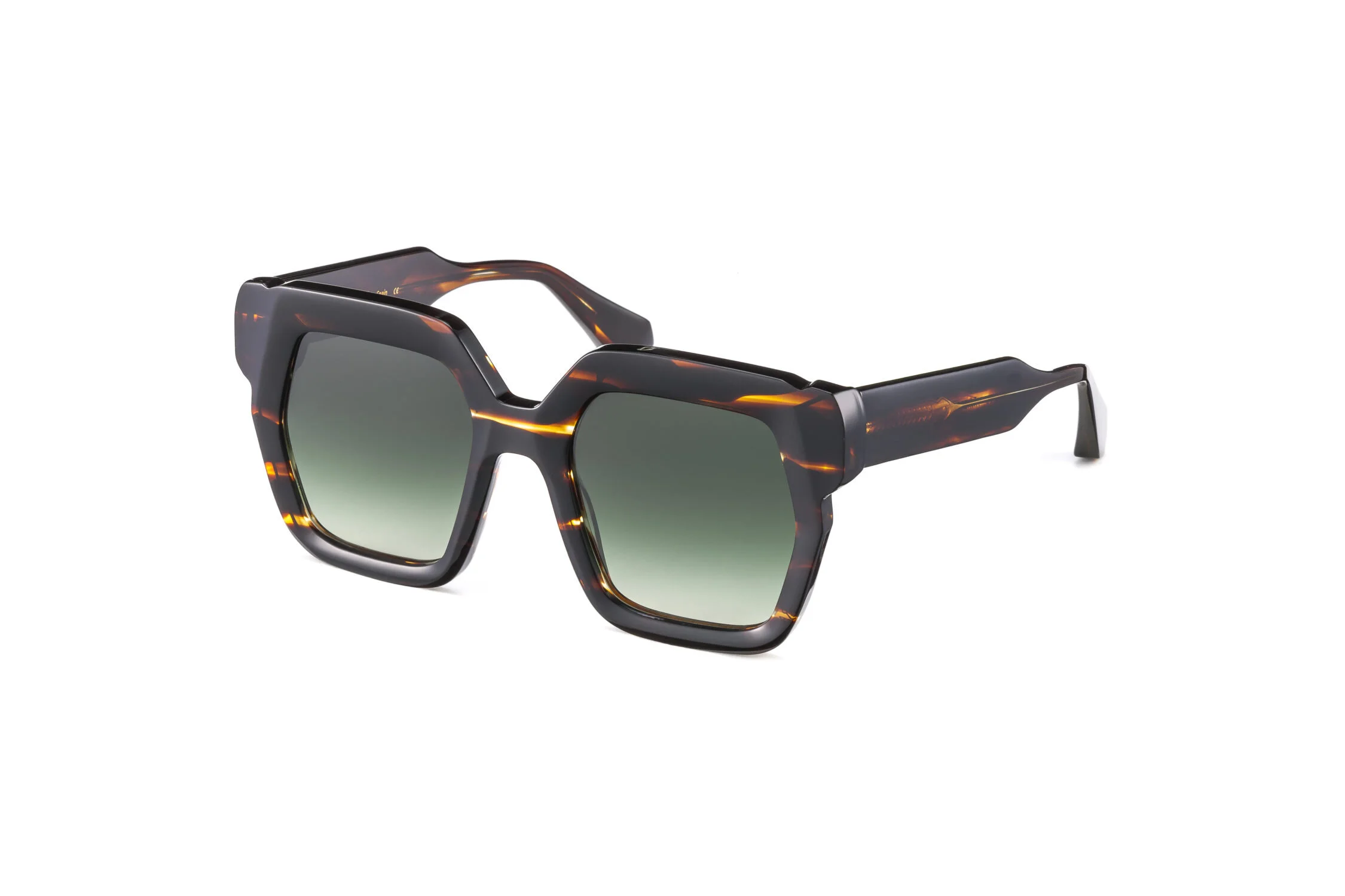 6422-2-lara-squared-brown-sunglasses-by-gigi-barcelona-3-2250x1500.jpg
