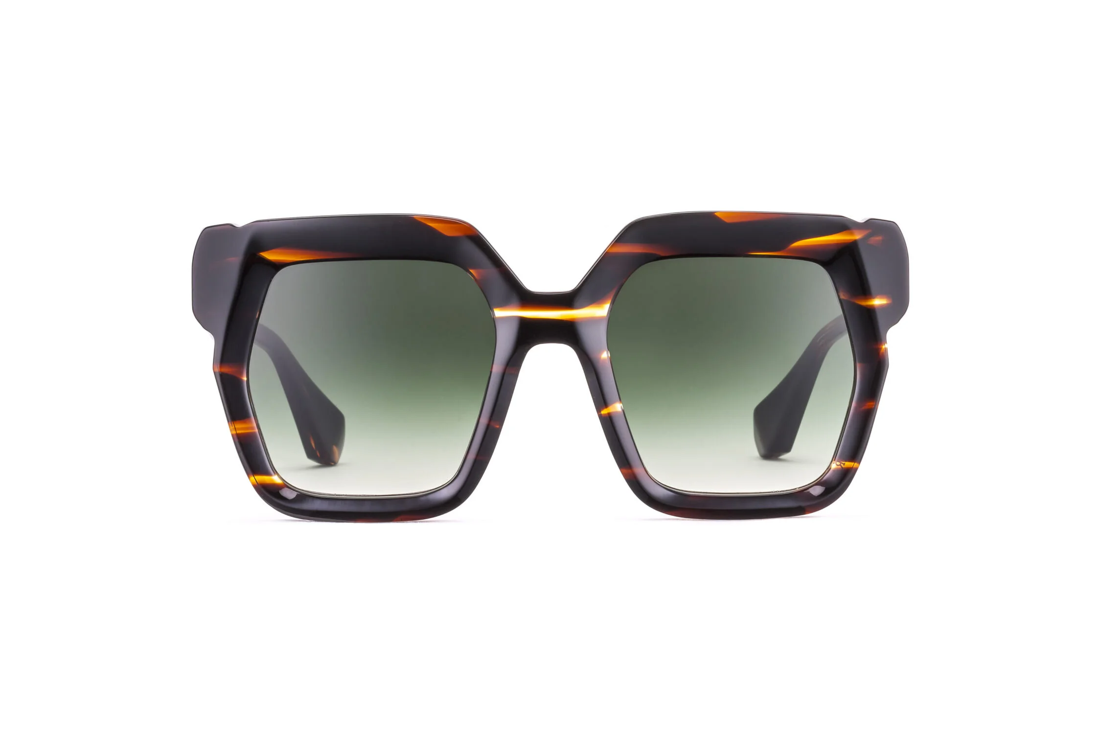 6422-2-lara-squared-brown-sunglasses-by-gigi-barcelona-2250x1500.jpg