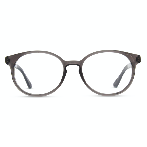 Jonas Paul Paul/Paige Glasses — Roberts & Brown Opticians