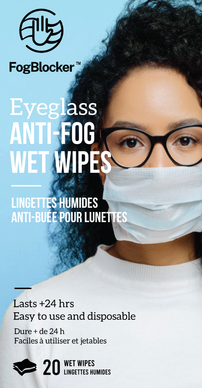 fog blocker.png